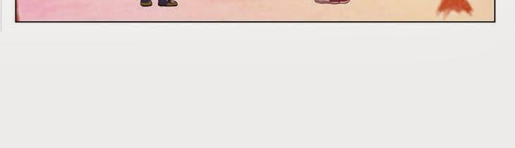 Flow Chapter 12 - Trang 2