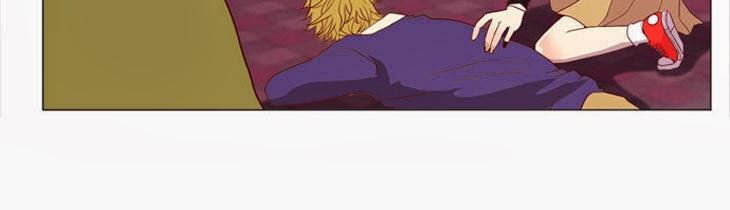 Flow Chapter 12 - Trang 2