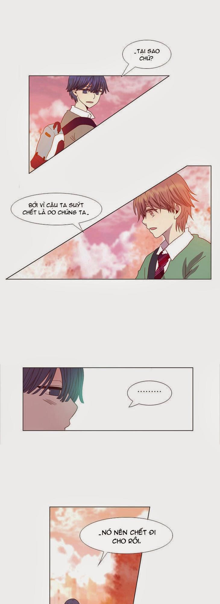 Flow Chapter 12 - Trang 2