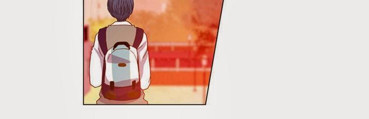 Flow Chapter 12 - Trang 2