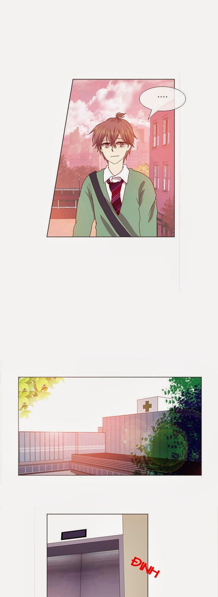 Flow Chapter 12 - Trang 2