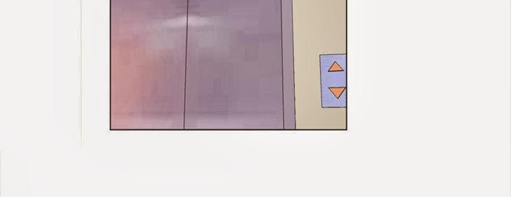 Flow Chapter 12 - Trang 2