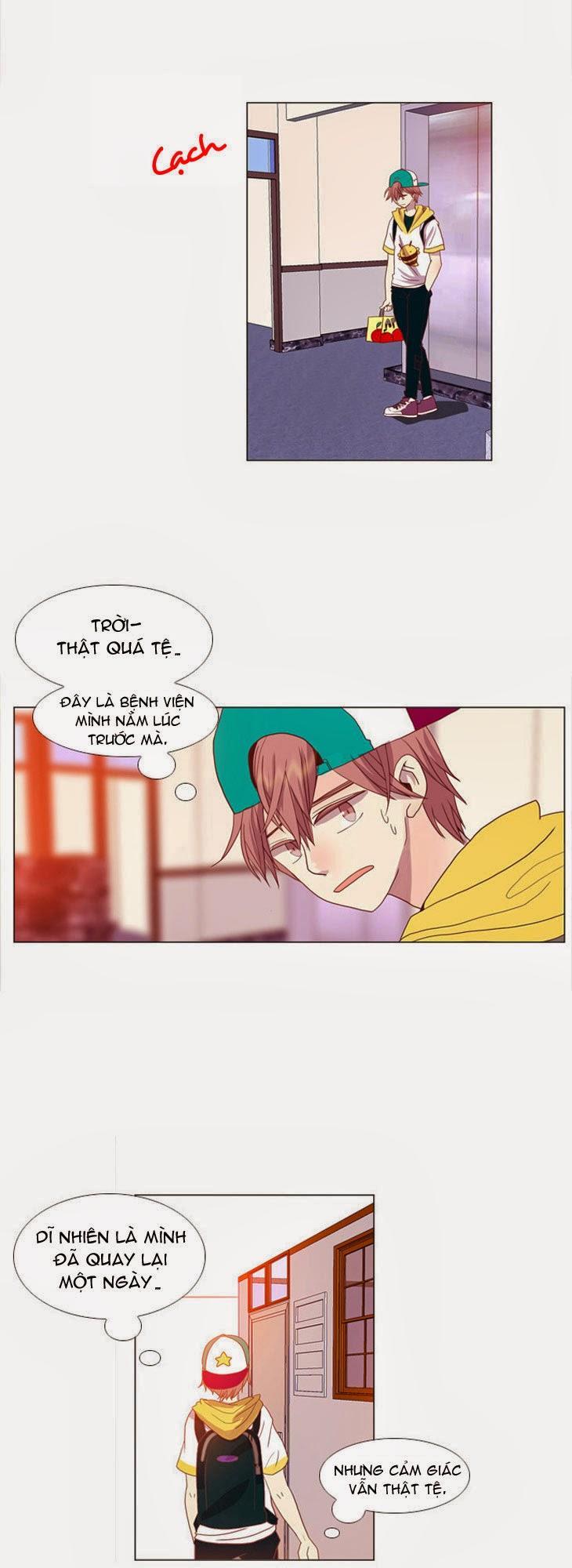 Flow Chapter 12 - Trang 2