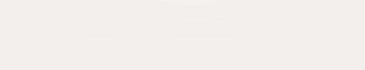 Flow Chapter 12 - Trang 2