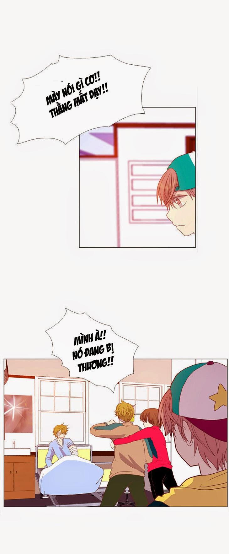 Flow Chapter 12 - Trang 2