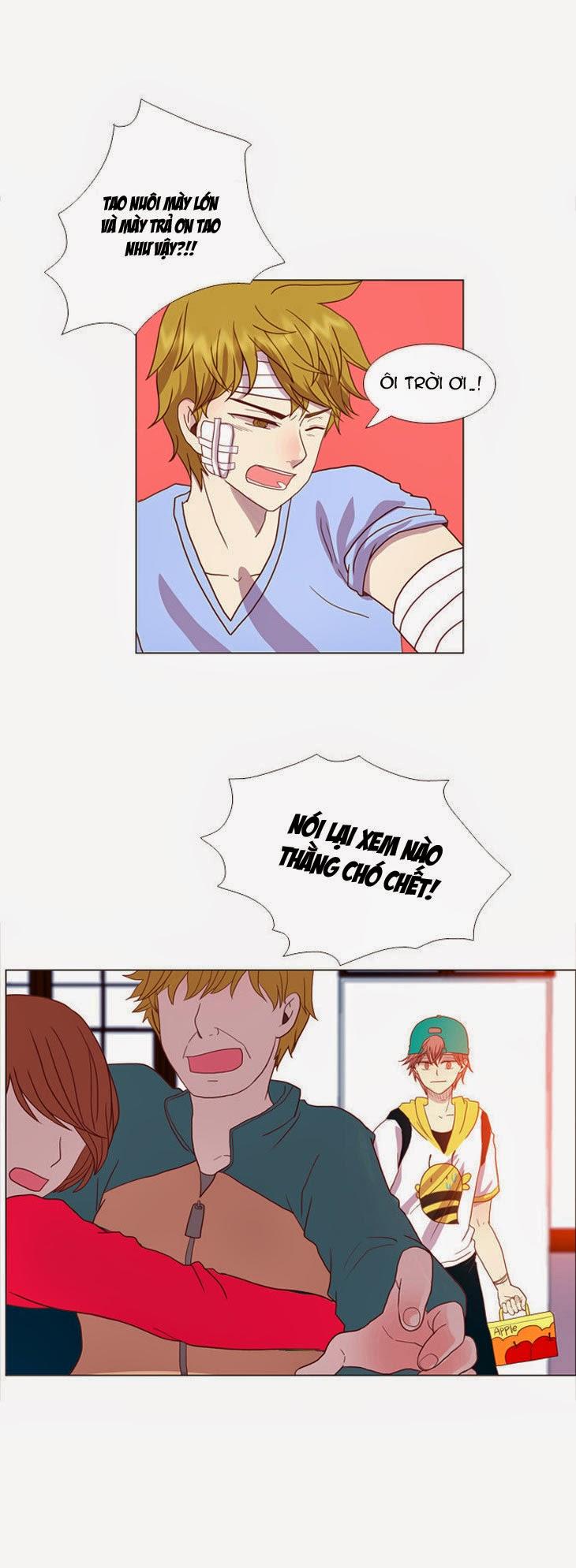 Flow Chapter 12 - Trang 2