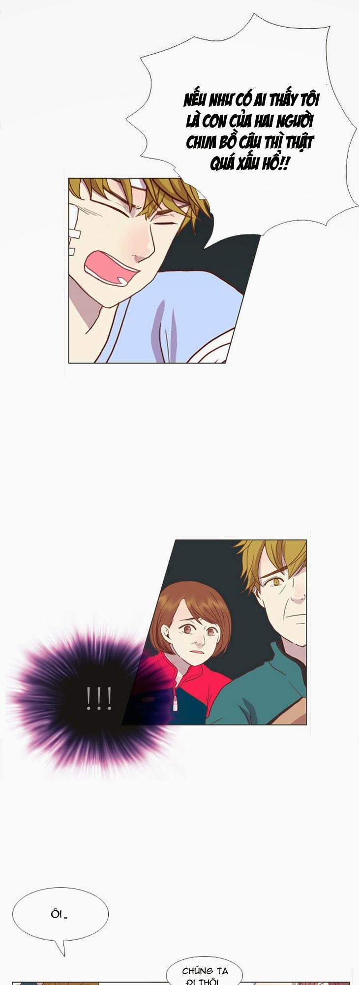 Flow Chapter 12 - Trang 2