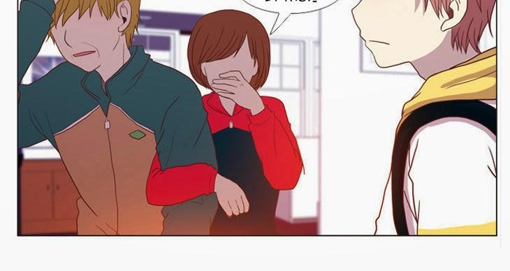 Flow Chapter 12 - Trang 2