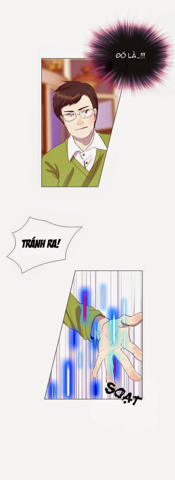 Flow Chapter 12 - Trang 2