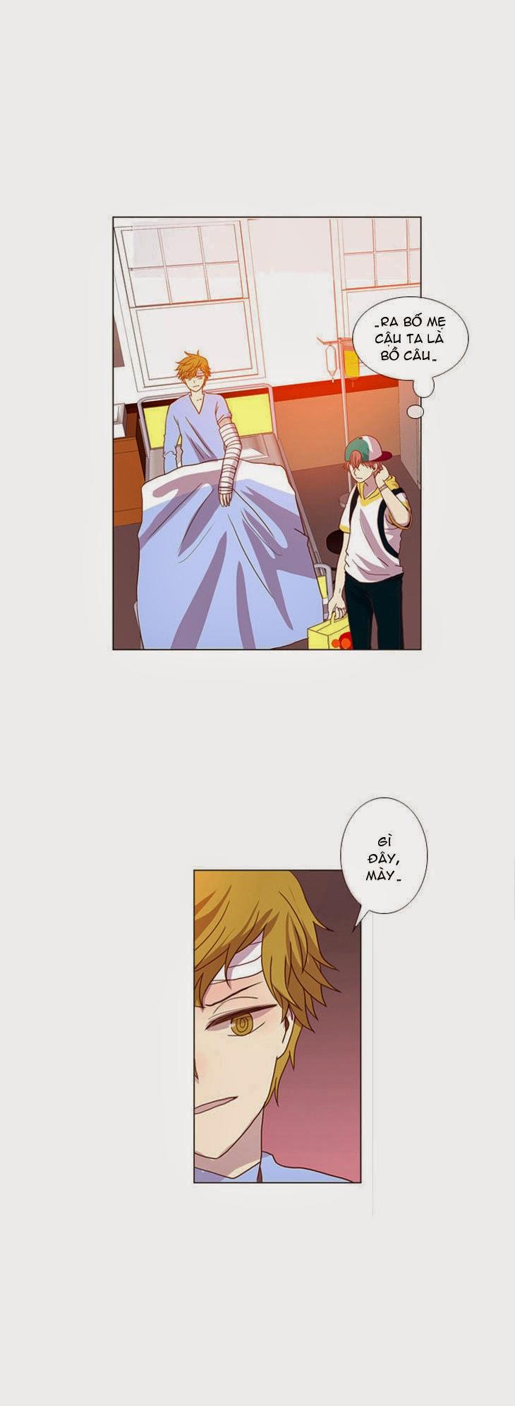 Flow Chapter 12 - Trang 2