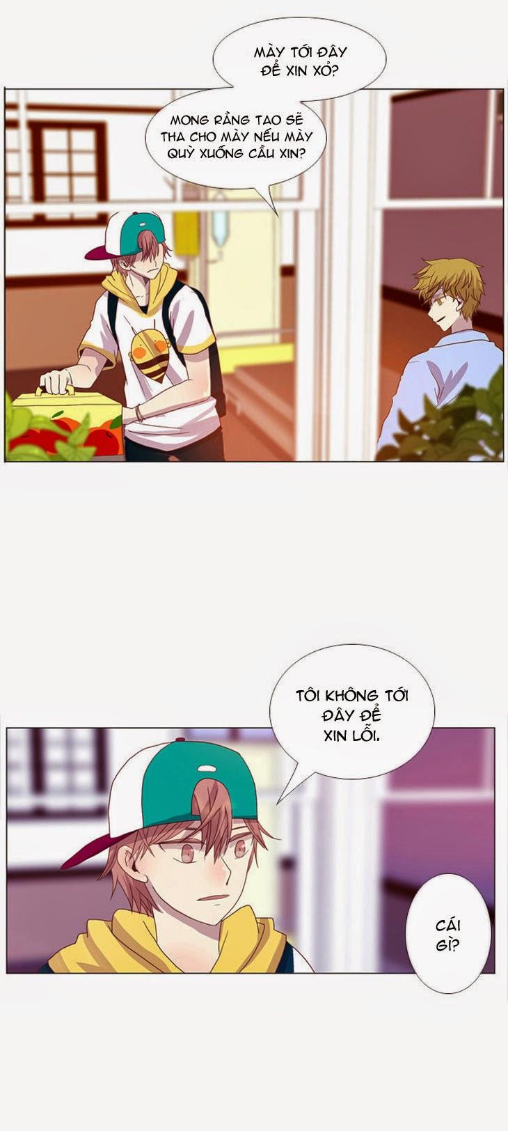 Flow Chapter 12 - Trang 2