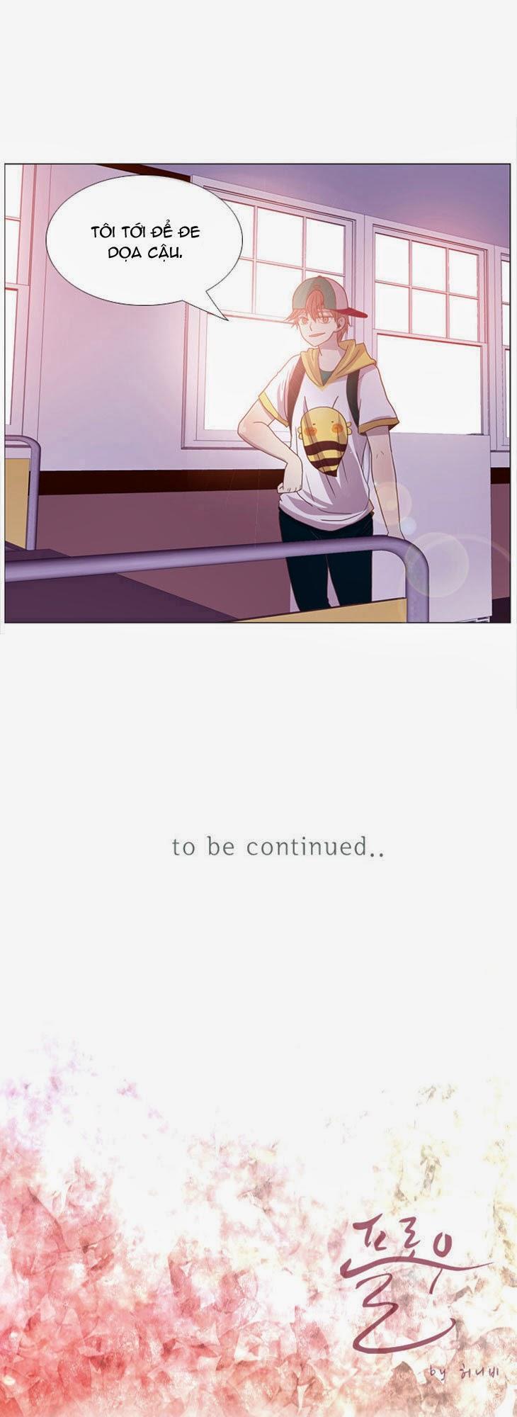 Flow Chapter 12 - Trang 2