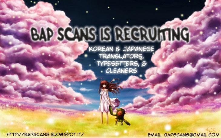 Flow Chapter 12 - Trang 2