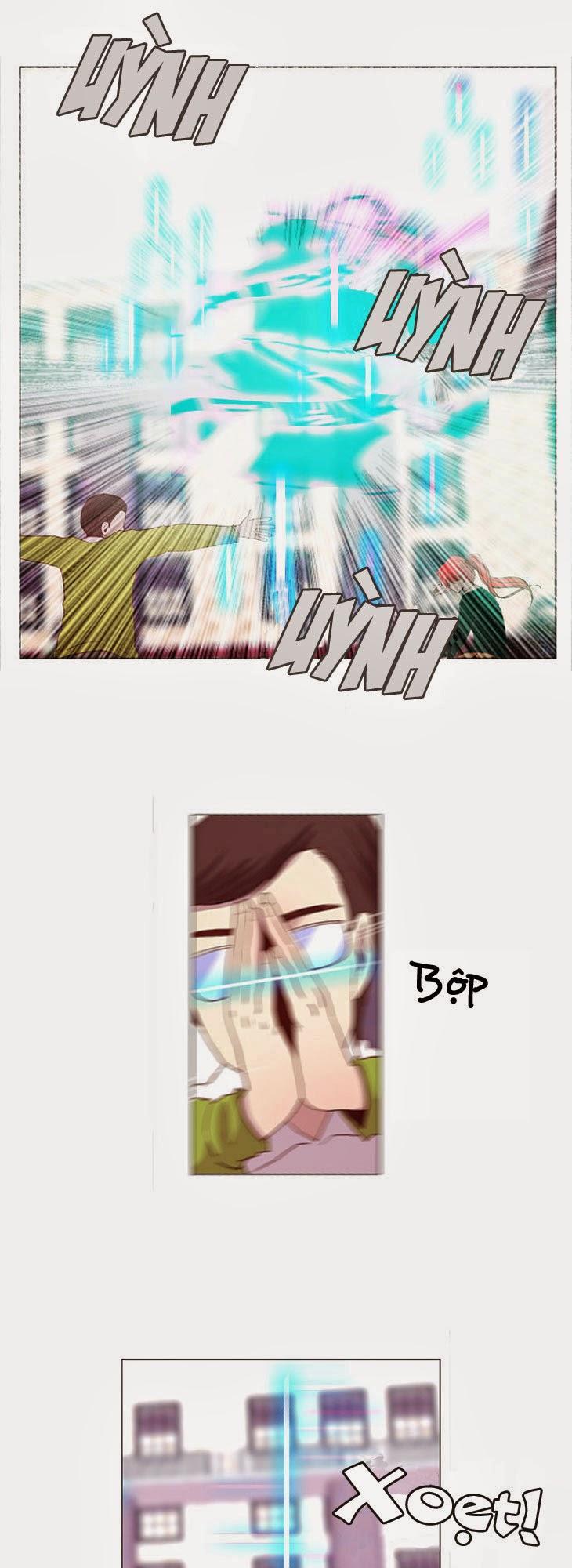 Flow Chapter 12 - Trang 2