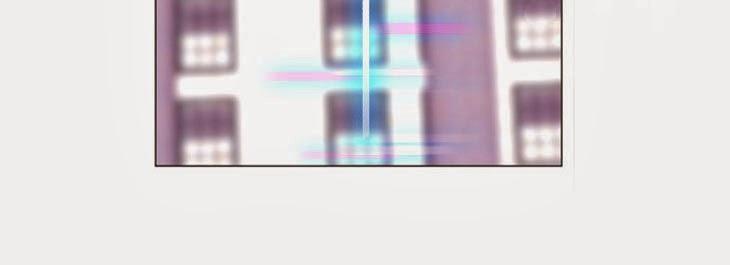 Flow Chapter 12 - Trang 2