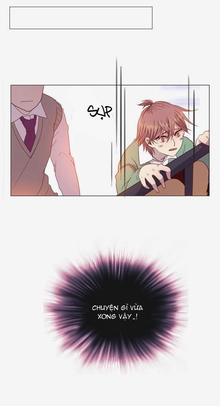 Flow Chapter 12 - Trang 2