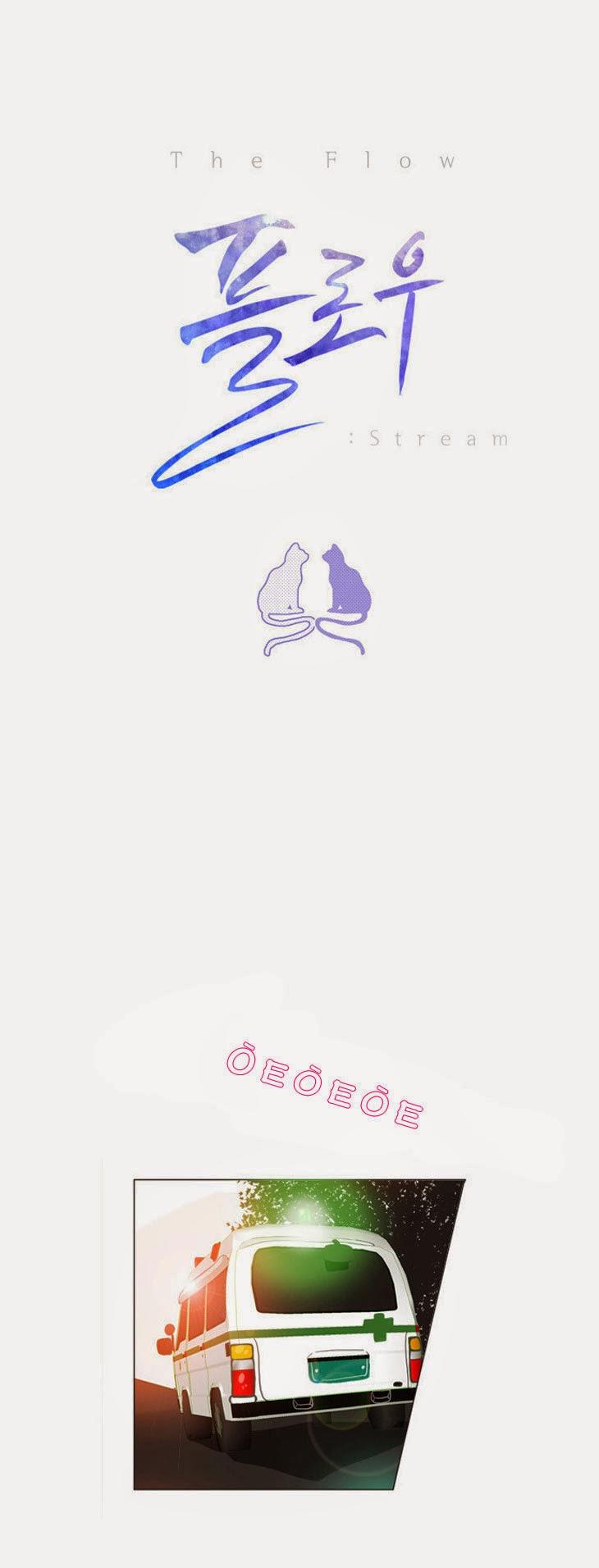 Flow Chapter 12 - Trang 2