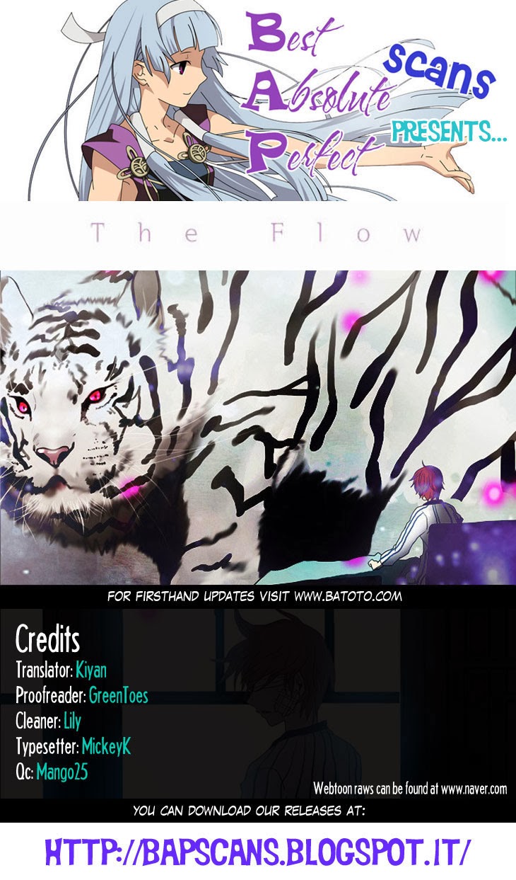 Flow Chapter 13 - Trang 2