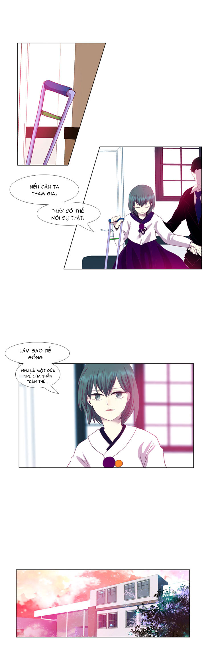 Flow Chapter 13 - Trang 2