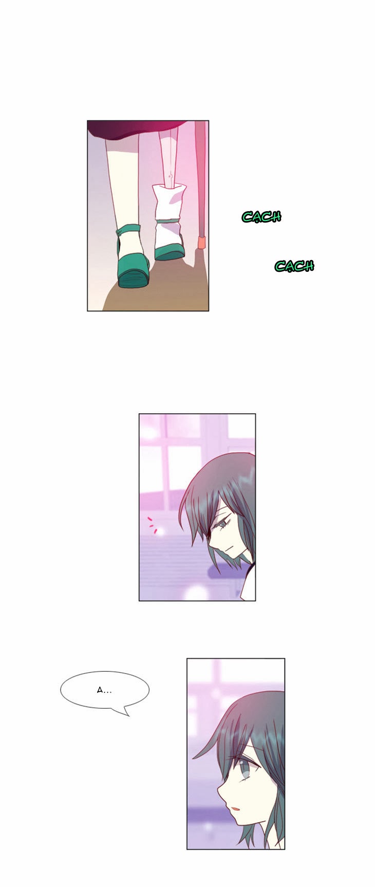 Flow Chapter 13 - Trang 2