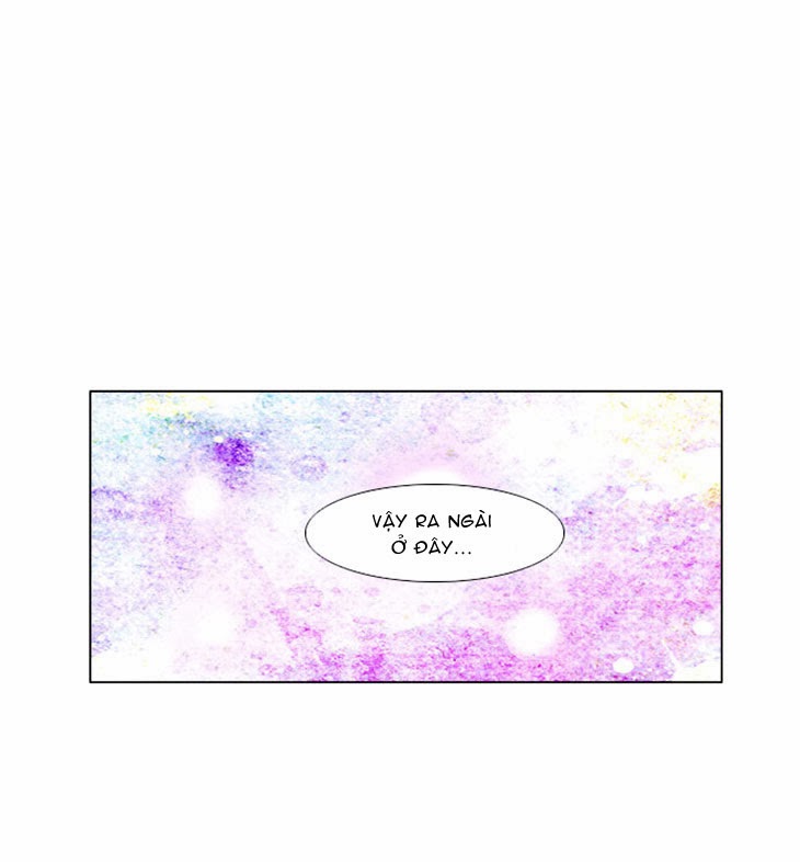 Flow Chapter 13 - Trang 2