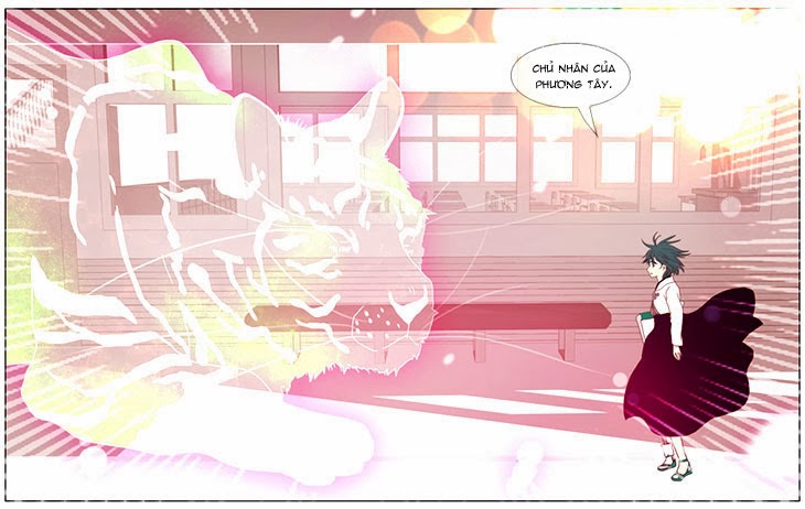 Flow Chapter 13 - Trang 2