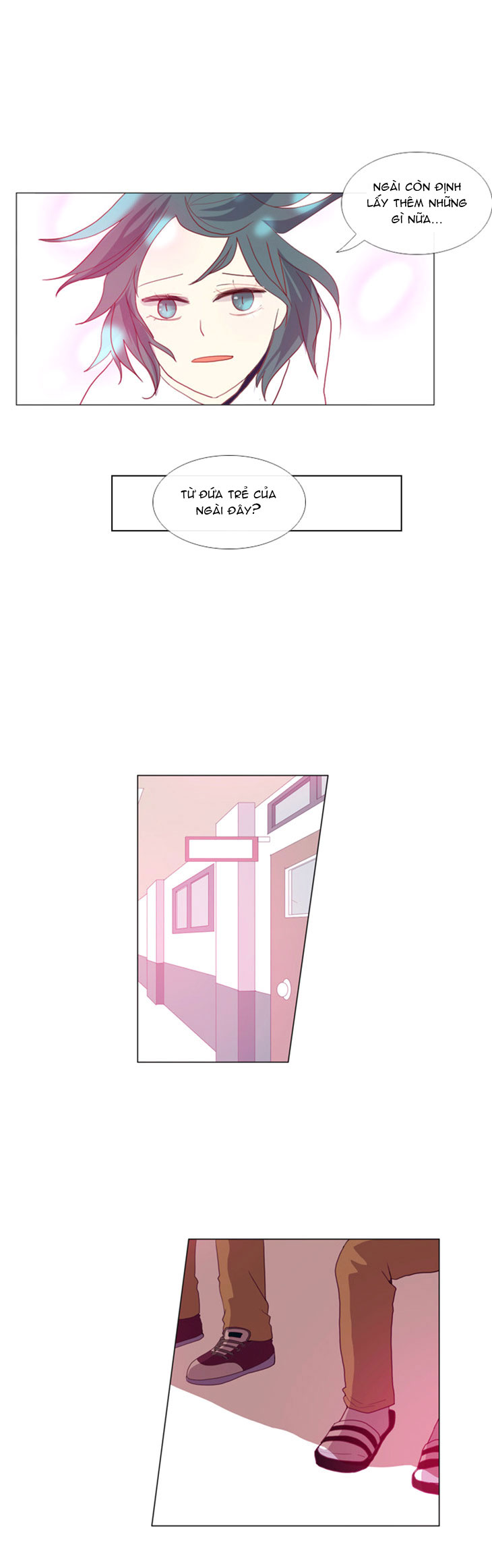 Flow Chapter 13 - Trang 2