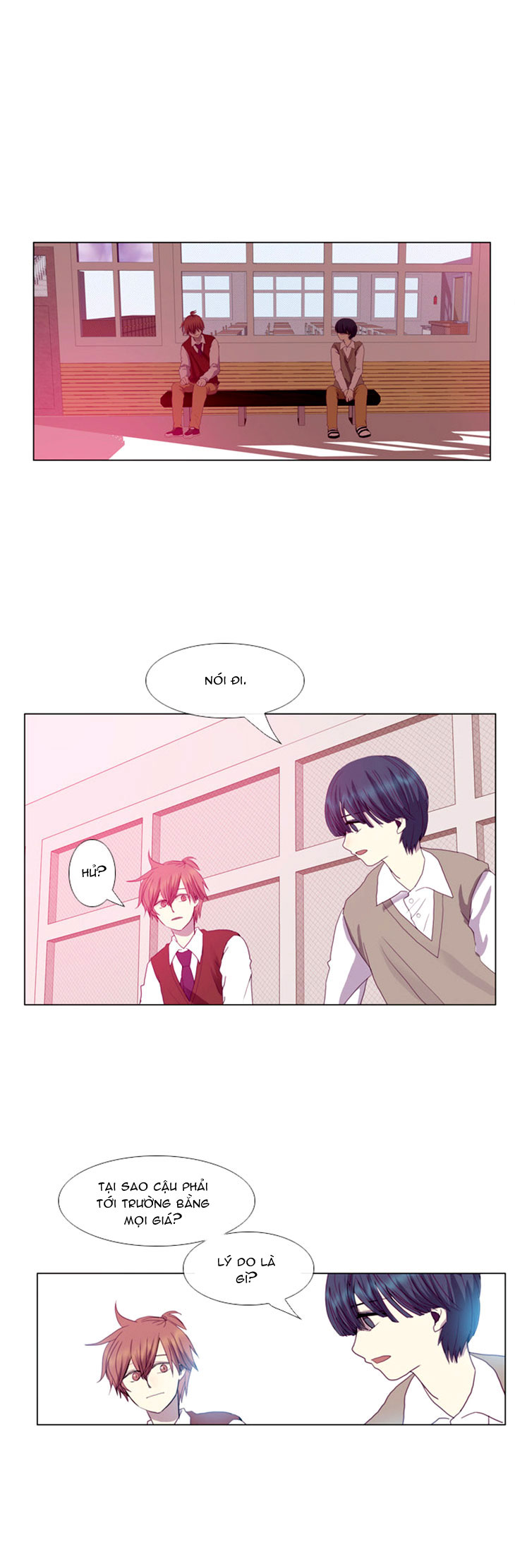 Flow Chapter 13 - Trang 2