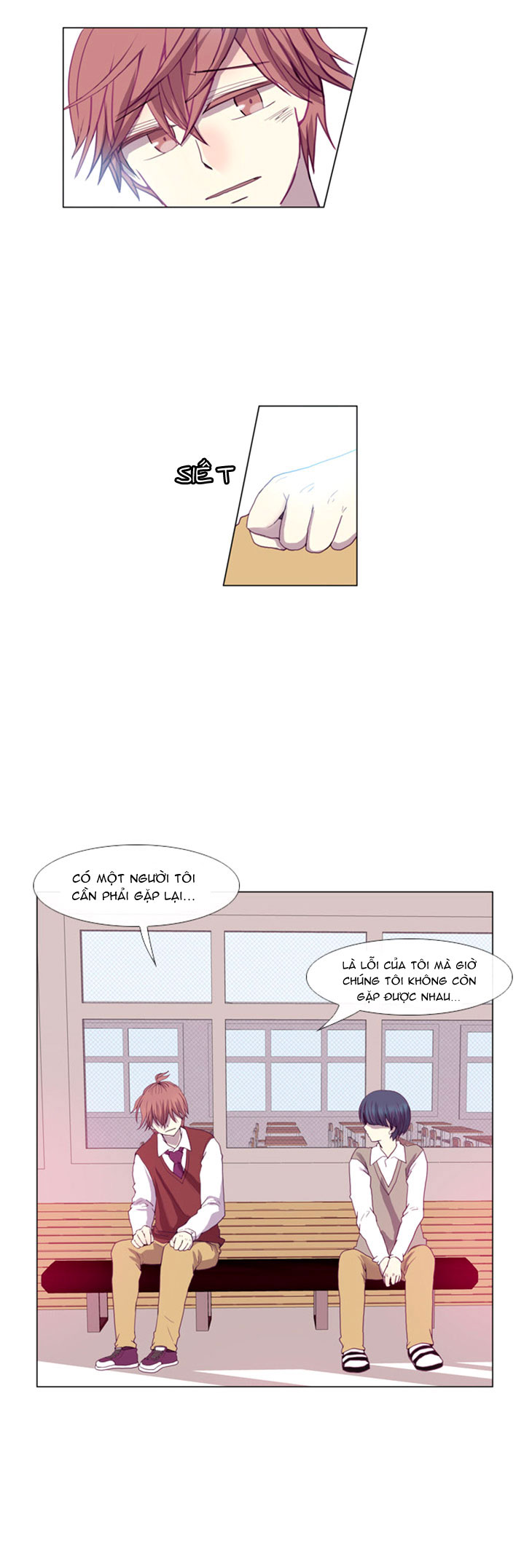 Flow Chapter 13 - Trang 2