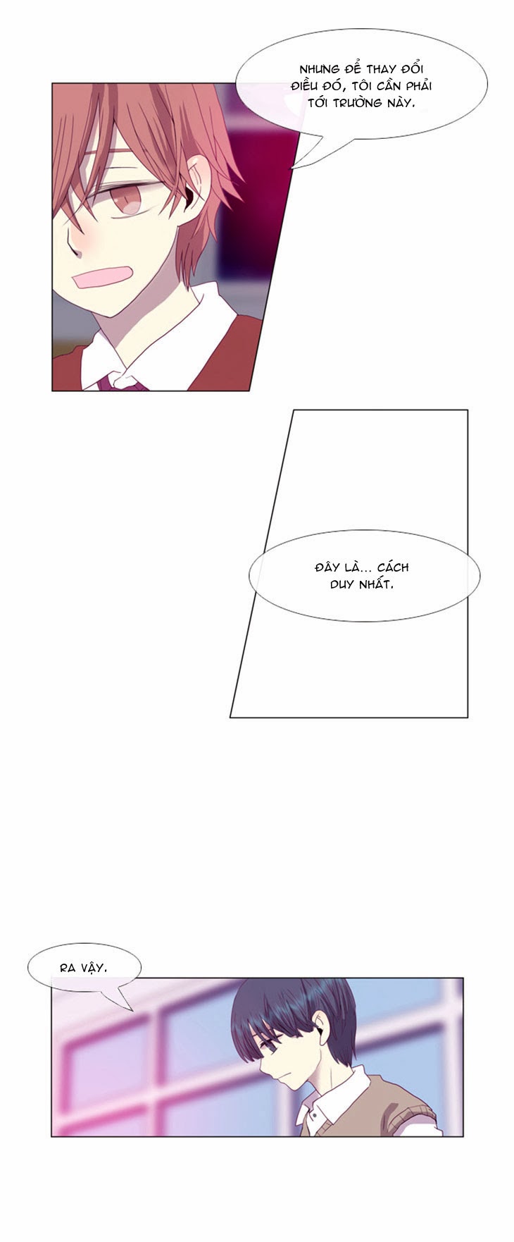 Flow Chapter 13 - Trang 2