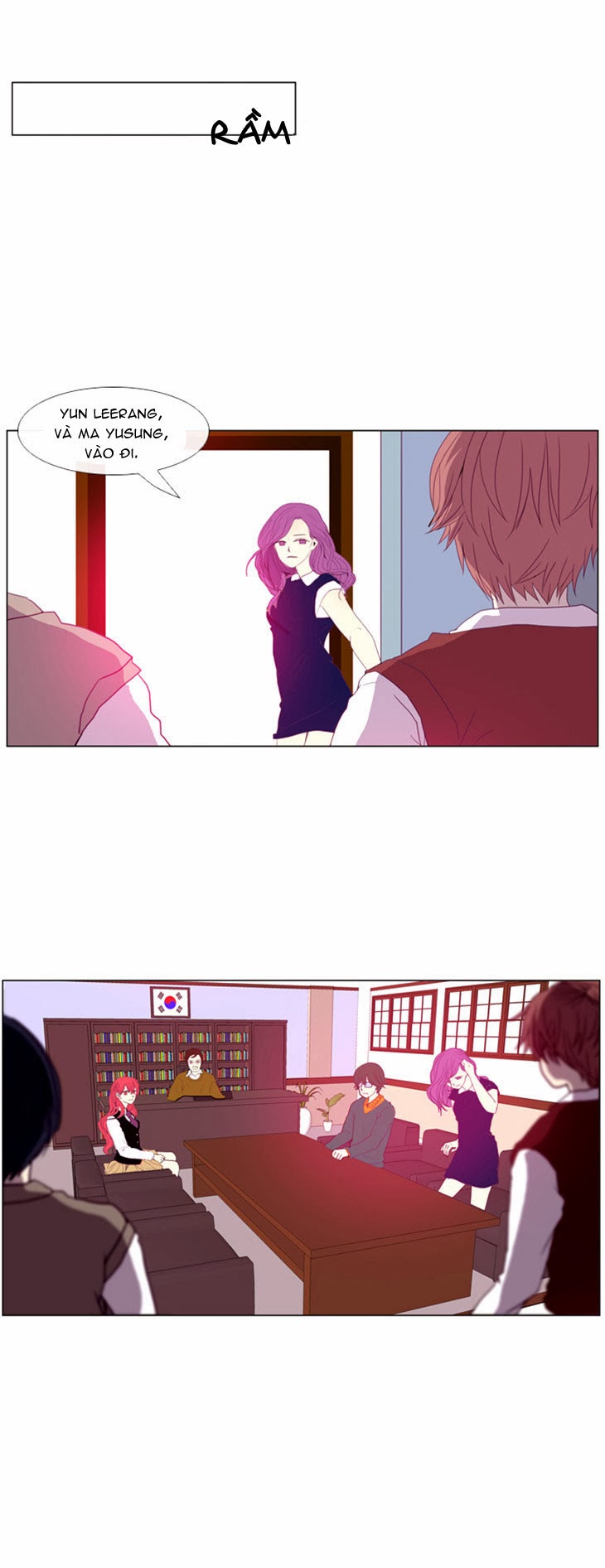 Flow Chapter 13 - Trang 2