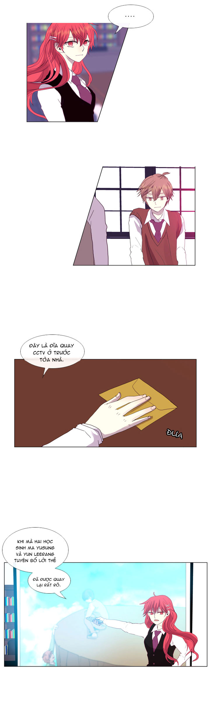 Flow Chapter 13 - Trang 2