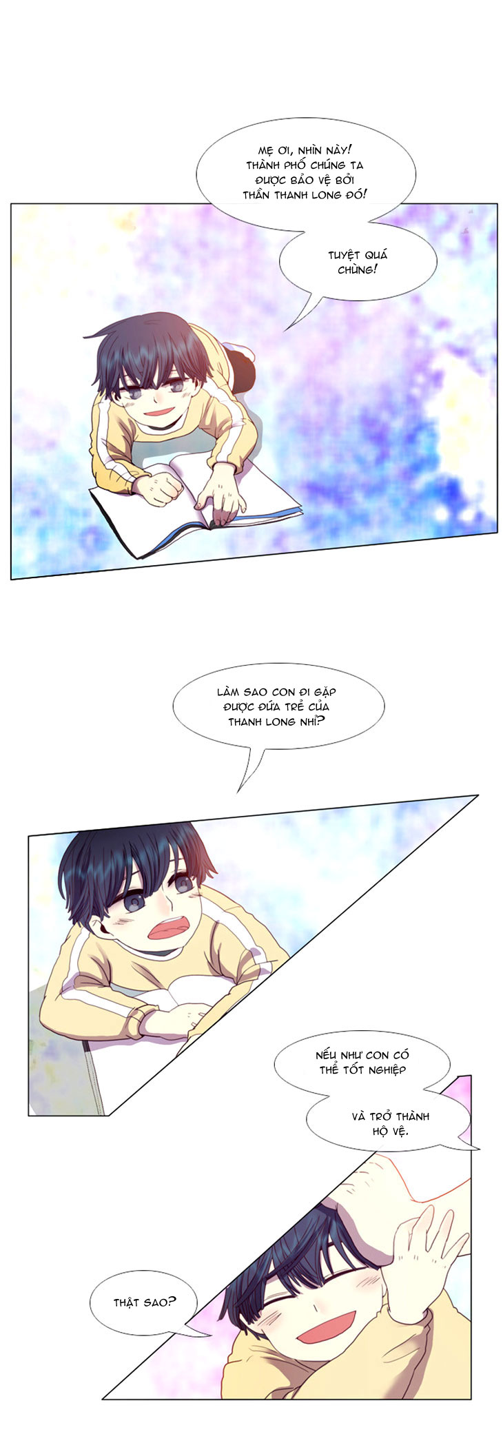 Flow Chapter 13 - Trang 2