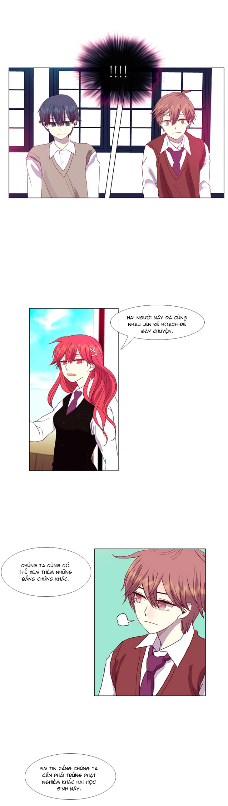 Flow Chapter 13 - Trang 2