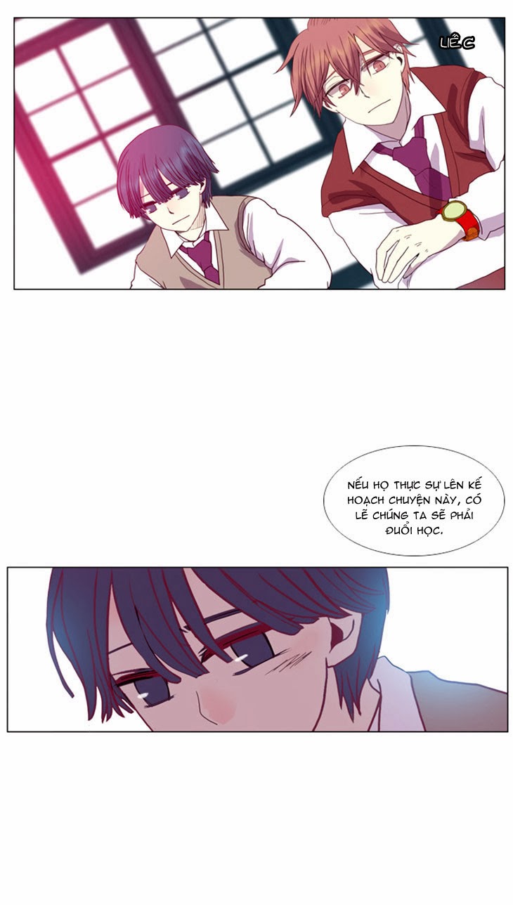 Flow Chapter 13 - Trang 2