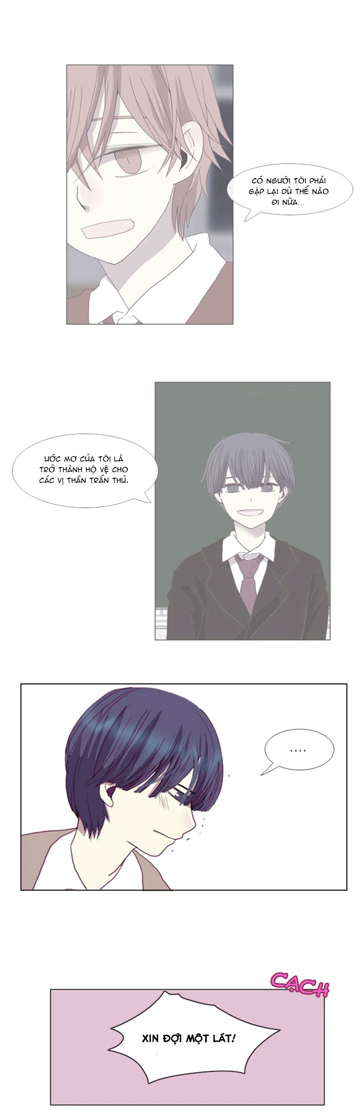 Flow Chapter 13 - Trang 2