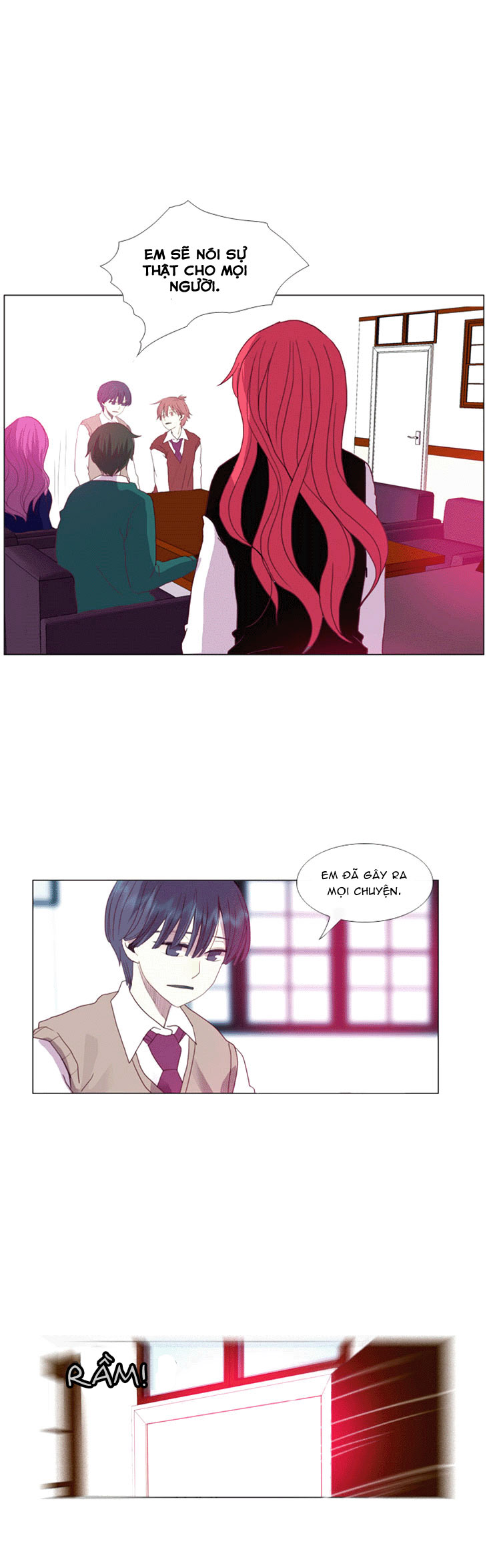 Flow Chapter 13 - Trang 2