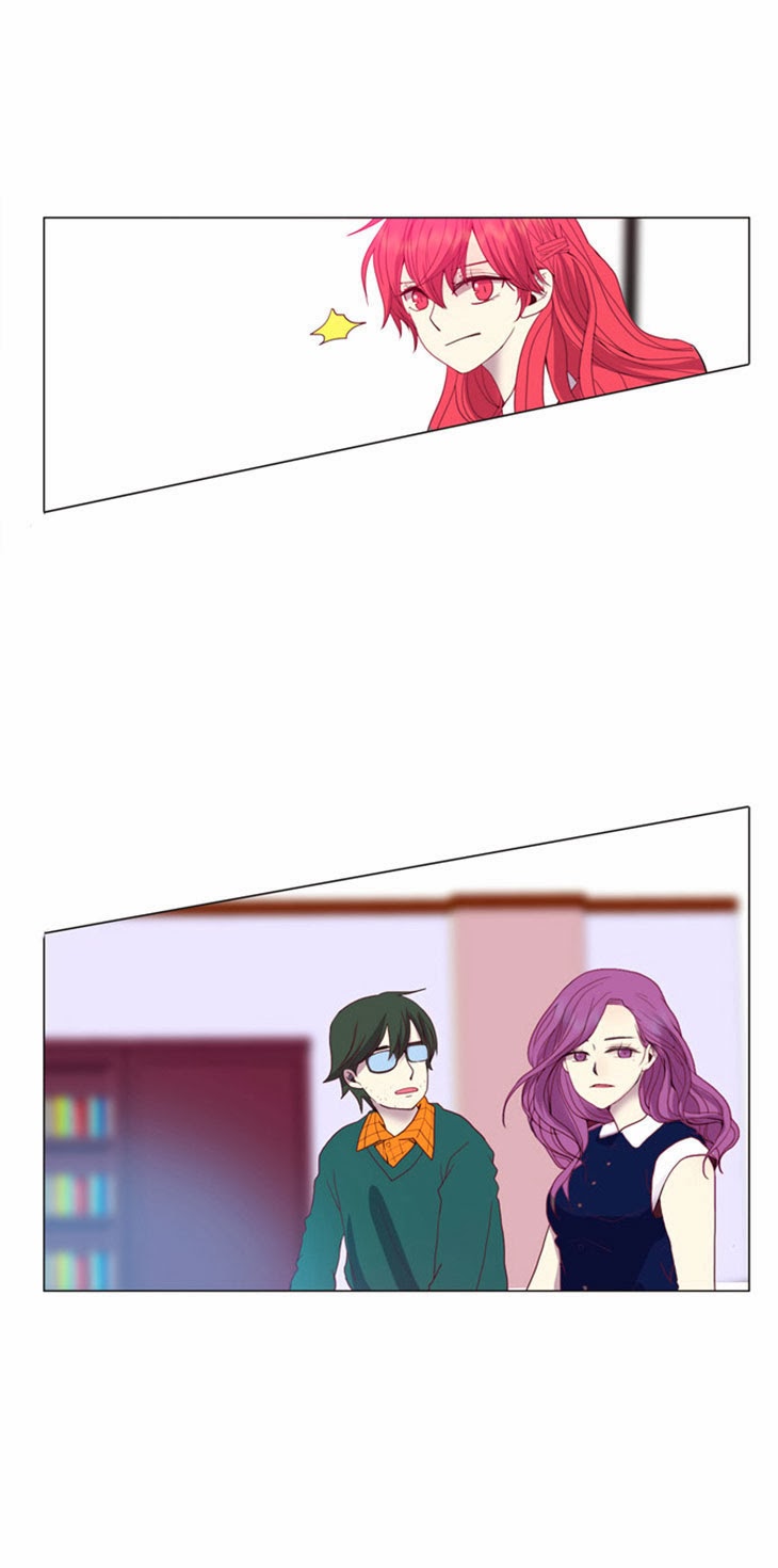 Flow Chapter 13 - Trang 2