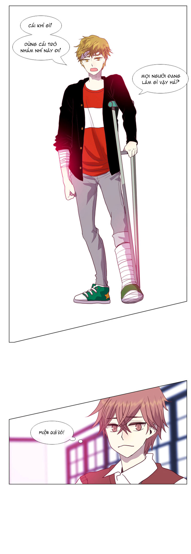 Flow Chapter 13 - Trang 2