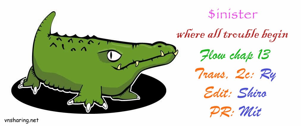 Flow Chapter 13 - Trang 2