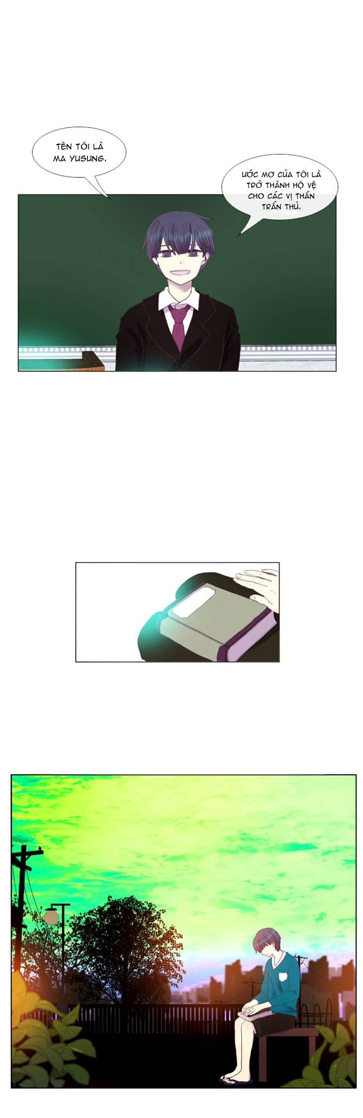 Flow Chapter 13 - Trang 2