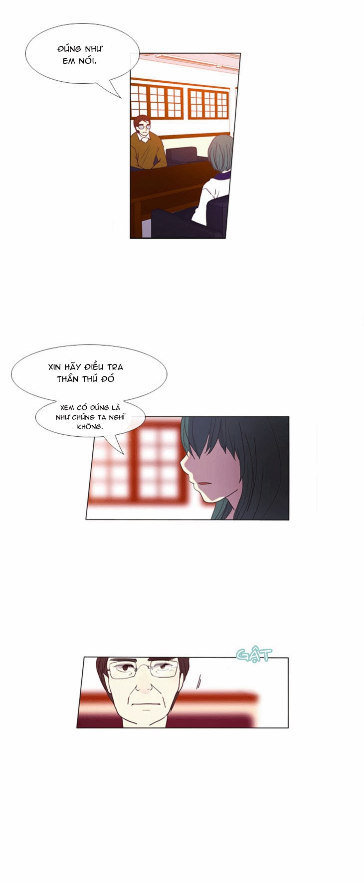 Flow Chapter 13 - Trang 2