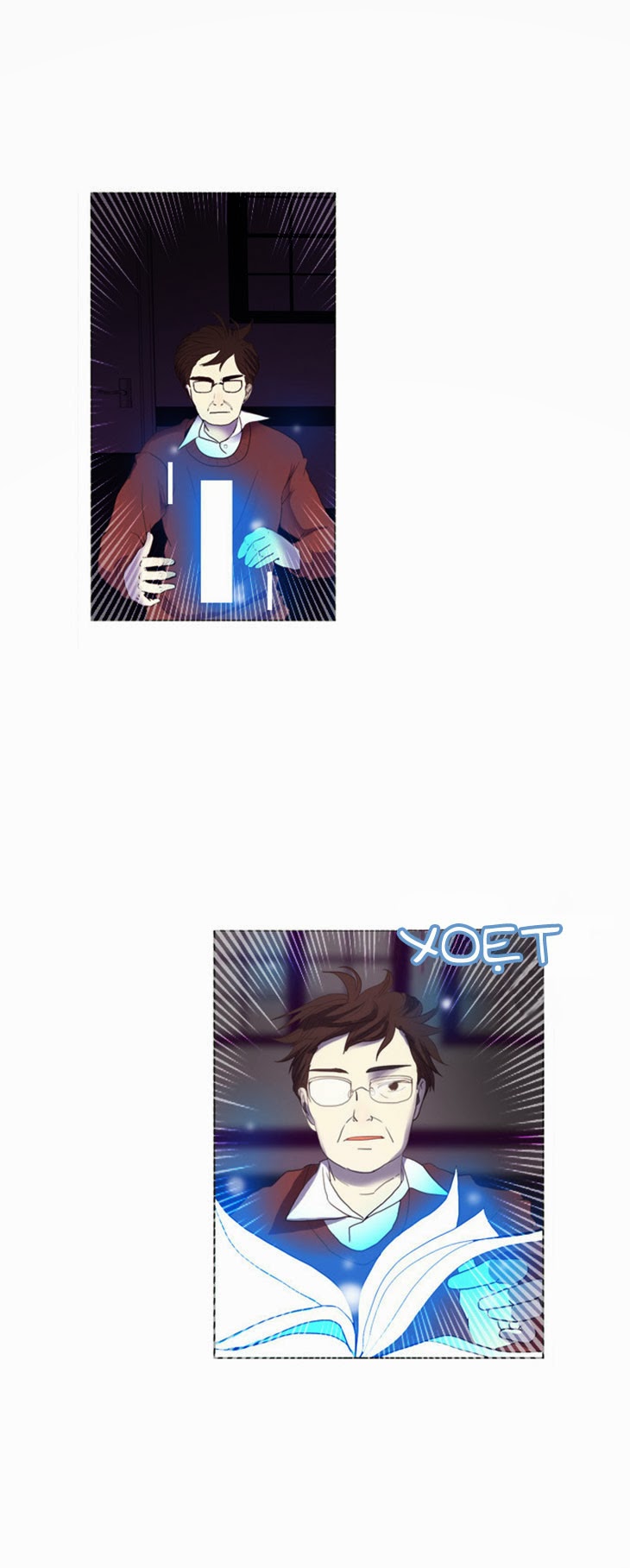 Flow Chapter 13 - Trang 2