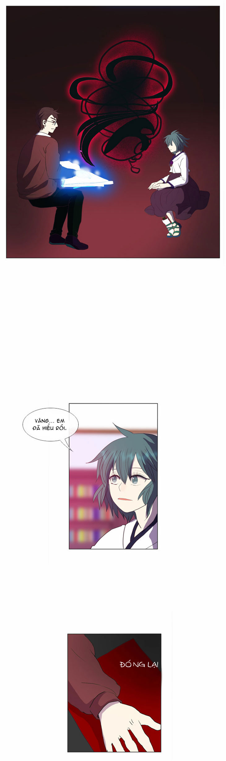 Flow Chapter 13 - Trang 2