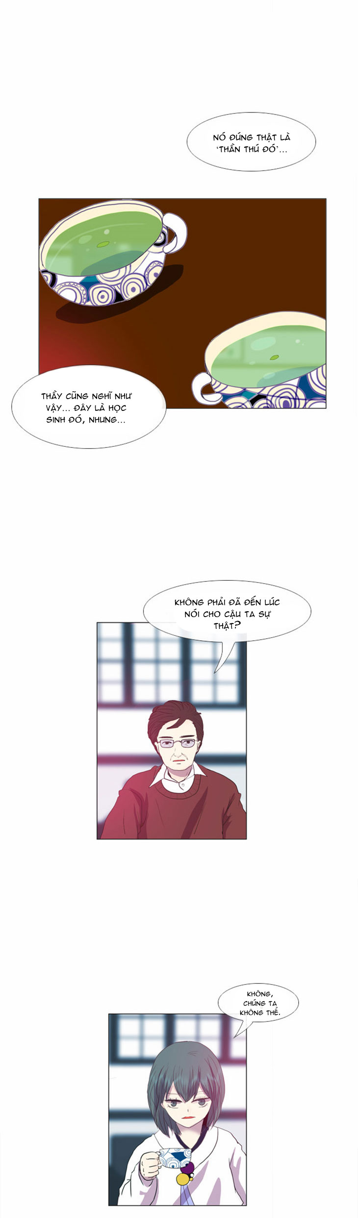 Flow Chapter 13 - Trang 2