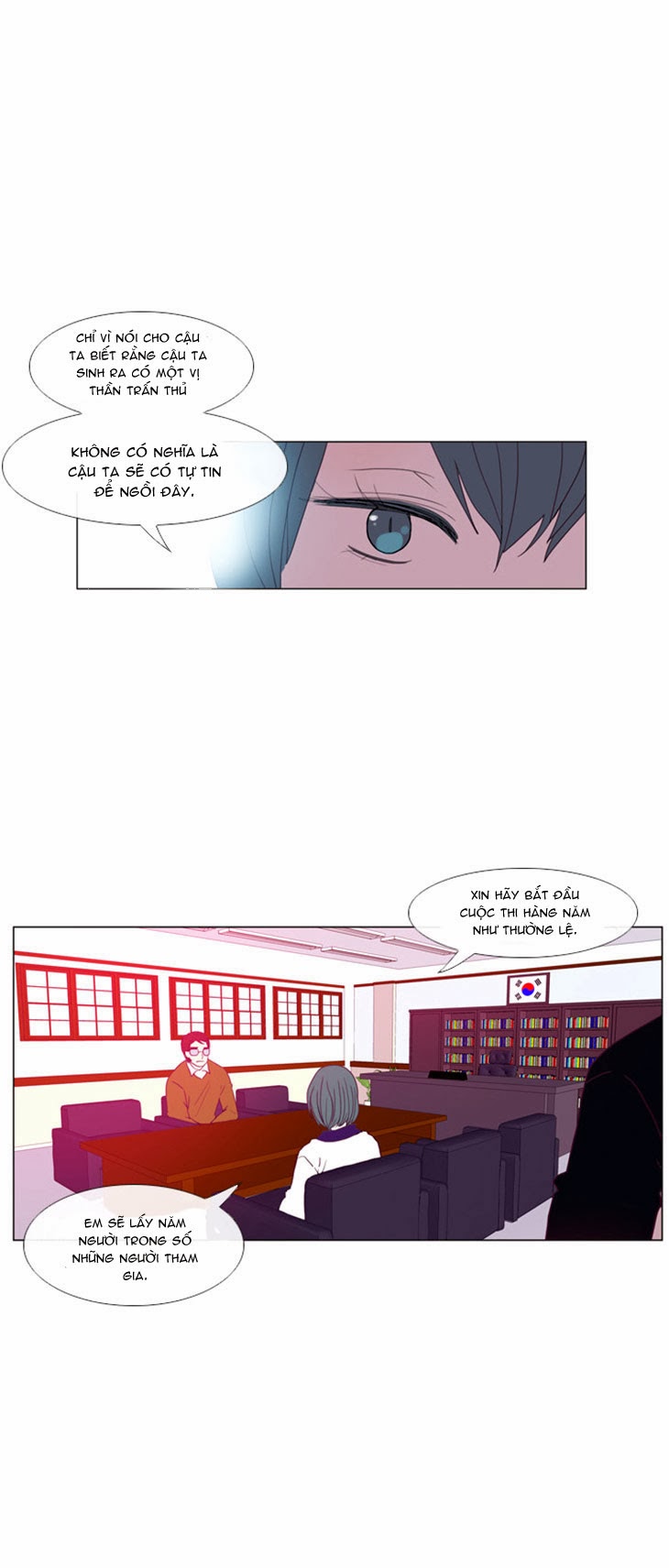 Flow Chapter 13 - Trang 2