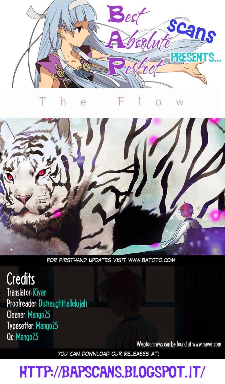 Flow Chapter 14 - Trang 2