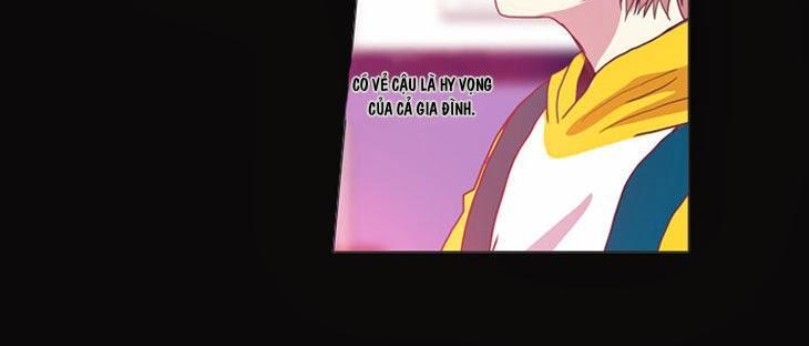 Flow Chapter 14 - Trang 2