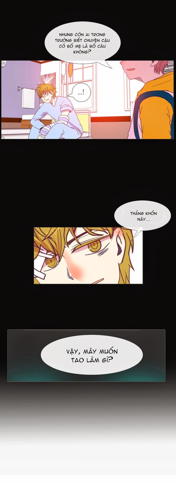 Flow Chapter 14 - Trang 2