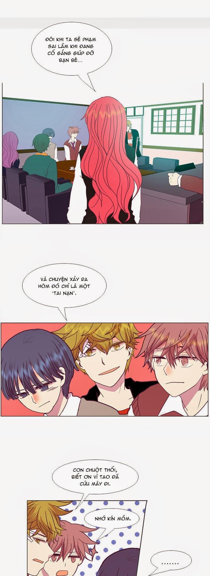 Flow Chapter 14 - Trang 2